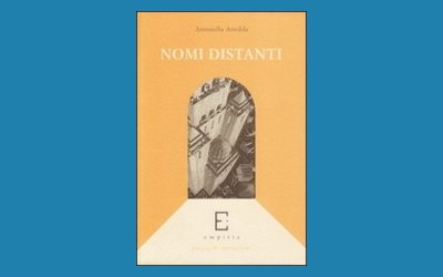 Nomi distanti