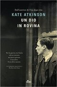Un Dio in rovina
