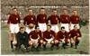 “Mio Grande Torino”: la struggente poesia di Giovanni Arpino dedicata alla Tragedia di Superga