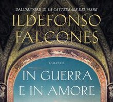 In guerra e in amore