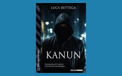 Kanun