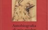 Autobiografia di mia madre