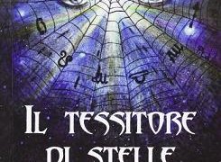 Il tessitore di stelle