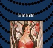La maledizione di Perla Bonaparte