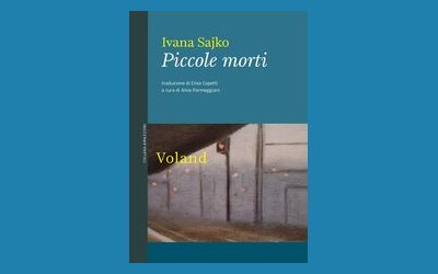 Piccole morti