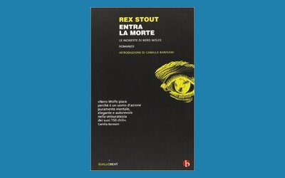 Entra la morte
