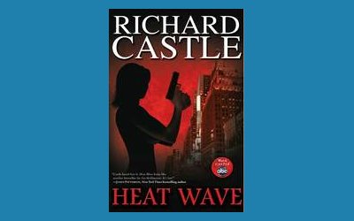 Heat wave