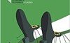 I viaggi di Gulliver