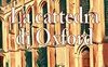 La cattedra di Oxford