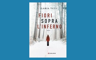 Fiori sopra l'inferno
