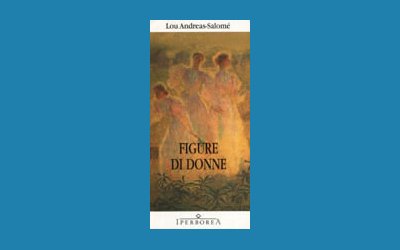 Figure di donne