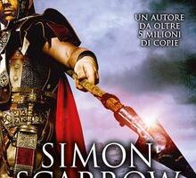 La rivincita di Roma