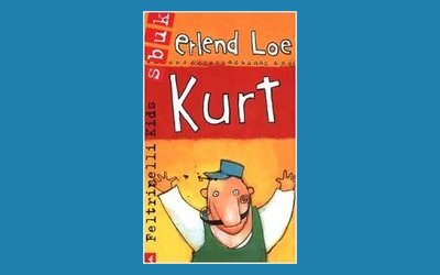 Kurt