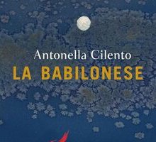 La Babilonese