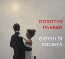 Giochi di società