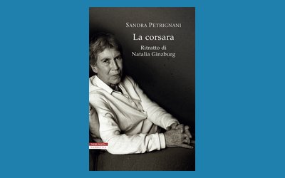 La corsara