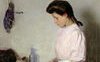 Giuditta e il Monsù