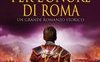 Per l'onore di Roma