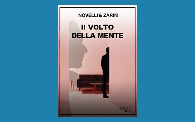 Il volto della mente