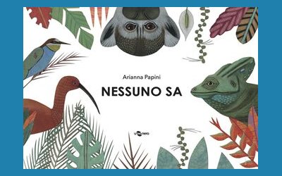 Nessuno sa