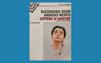 Lettere d'amore