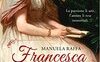 Francesca