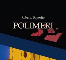 Polimeri