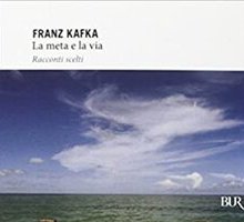 La meta e la via