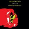 Pane e peperoni