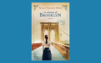 La donna di Brooklyn