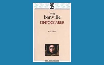 L'Intoccabile