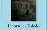 Il porto di Toledo