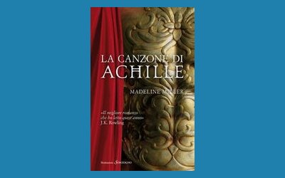 La canzone di Achille