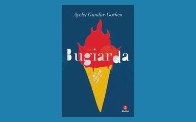 Bugiarda