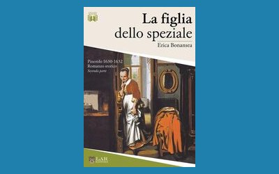 La figlia dello speziale. Prima e seconda parte