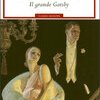 Il grande Gatsby