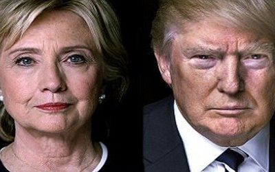 In libreria “Triste America” di Michel Floquet per comprendere le presidenziali USA 2016
