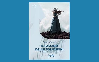 Il fascino delle solitudini