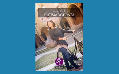 L'ultima volontà