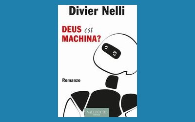 Deus est machina?