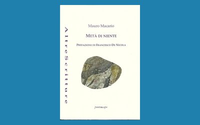 Metà di niente 