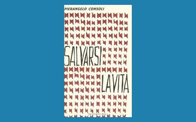 Salvarsi la vita