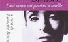 Pina Bausch. Una santa sui pattini a rotelle