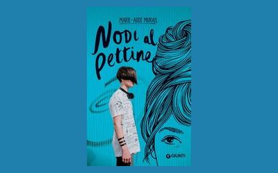 Nodi al pettine