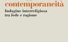 Voci sul Decalogo: un viaggio nella contemporaneità. Indagine interreligiosa tra fede e ragione