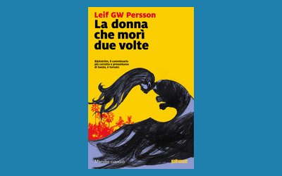 La donna che morì due volte
