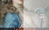 Bastarde senza gloria. Storie di donne a Venezia dal Medioevo a Patty Pravo