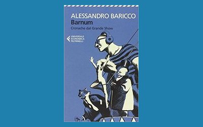 Barnum
