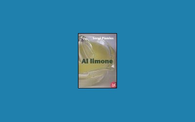 Al limone