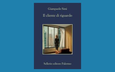 Il cliente di riguardo